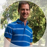 ENGINEERING DYNAMICS INCORPORATED Employee David Hanes's profile photo
