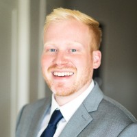 Devon de Jong Email & Phone Number