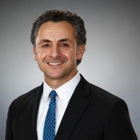 Northeast Equitable Mortgage, LLC Employee Frank Mancuso's profile photo