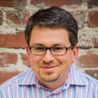Alek Strygin Email & Phone Number