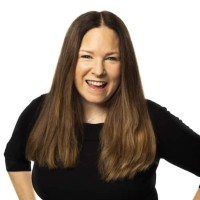 Ellen Thompson Email & Phone Number