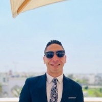 Raqamyah Employee Ramy Ezzat's profile photo