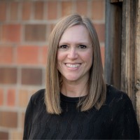 OOLY, LLC Employee Kristy Mendes's profile photo