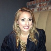 Chelsea Louviere