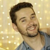 Bruno Hoffmann Email