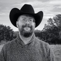 Unicode Consortium Employee Steven Loomis's profile photo