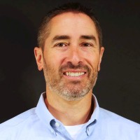G & G Insulation Employee Brandon Gallegos's profile photo