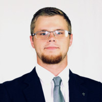 Matthew Hallman Email & Phone Number