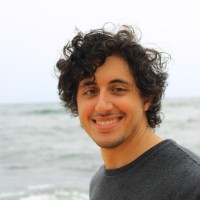 Seth Jacobs Email & Phone Number