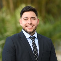 William Velez Email