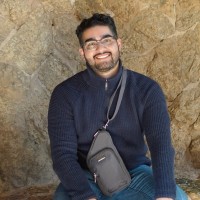 KMicro Tech, Inc. Employee David Rivera's profile photo