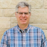 Home Instead Senior Care Employee Joe Toonen's profile photo