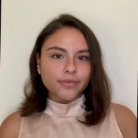 CoverMyMeds Employee Isabel Nelson's profile photo