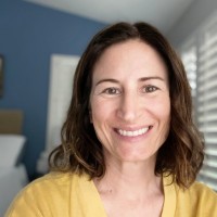 Amy Griglak Email & Phone Number