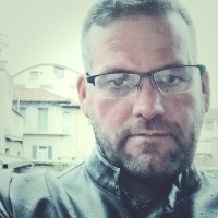 John Moretti Email & Phone Number