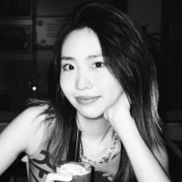 Insomnia Labs Employee Hannah Yu's profile photo