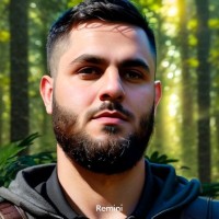 TopSoft Solutions Employee Vardan Grigoryan's profile photo