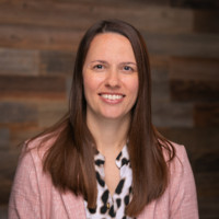 Axon Park Employee Katie Ross's profile photo