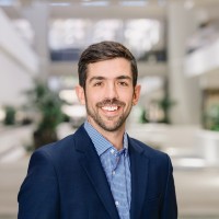 Anchor Loans Employee Dan Federico's profile photo