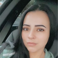 Claudia Rodriguez Email & Phone Number