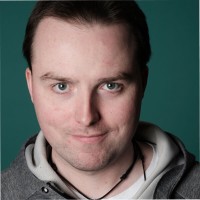 Michael Lynch Email & Phone Number