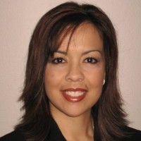 NurseCore Employee Michelle Henderson's profile photo