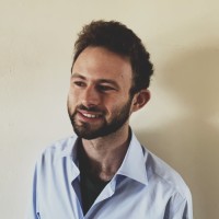 Ryan Bernstein Email