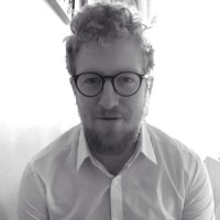 Sebastien Duda's profile photo