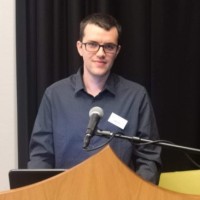 Vetbiobank Employee Mathieu Danjou's profile photo
