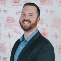 Engrain Employee Bryan Spitler's profile photo