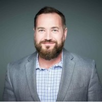 Maxx Orthopedics Inc. Employee James Doherty's profile photo