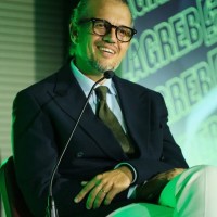 Tom Krajačić Email
