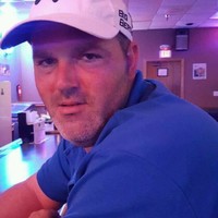 TRC Solutions Employee Jason Matlock's profile photo