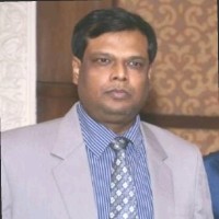 Prem Prakash Email