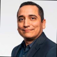 Joseph Casarez Email & Phone Number