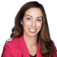 NXTThing RPO Employee April Glonek's profile photo