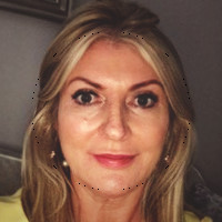 Angela O'Grady Email