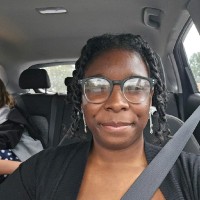 Penera Bread Employee Brianna Fisher's profile photo