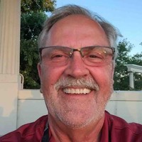 Robert Schreiber Email & Phone Number