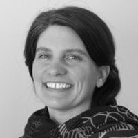 Kjersti Jevanord Email & Phone Number