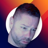 Kotton Grammer Email & Phone Number