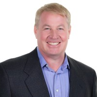 Purple Wave Auction Employee Andrew Dillard's profile photo