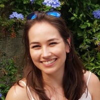 Mairéad Grogan's profile photo