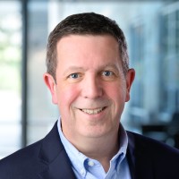 SAM Companies Employee Andy Scott's profile photo