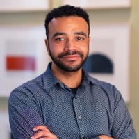 Trevor Frederick Email & Phone Number