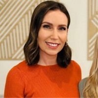 The Decodable Duo Employee Sara Latorre's profile photo