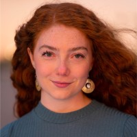 Erin Dillon Email & Phone Number