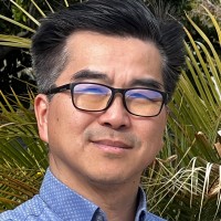 Kolbot By Email & Phone Number