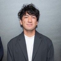 セゾンテクノロジー Employee Kazuya Nohara's profile photo