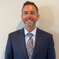Tim Murray Email & Phone Number